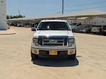 2012 Ford F-150 SuperCrew Cab RWD Pickup for sale #G250879A - photo 30