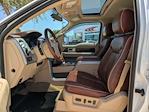 2012 Ford F-150 SuperCrew Cab RWD Pickup for sale #G250879A - photo 31