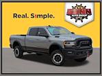 2021 Ram 2500 Crew Cab 4WD Pickup for sale #G250883A - photo 1