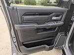 2021 Ram 2500 Crew Cab 4WD Pickup for sale #G250883A - photo 10
