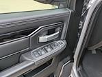 2021 Ram 2500 Crew Cab 4WD Pickup for sale #G250883A - photo 11