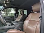 2021 Ram 2500 Crew Cab 4WD Pickup for sale #G250883A - photo 12