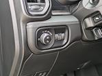 2021 Ram 2500 Crew Cab 4WD Pickup for sale #G250883A - photo 13