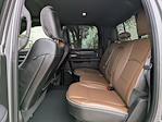 2021 Ram 2500 Crew Cab 4WD Pickup for sale #G250883A - photo 14
