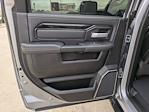 2021 Ram 2500 Crew Cab 4WD Pickup for sale #G250883A - photo 15