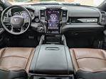 2021 Ram 2500 Crew Cab 4WD Pickup for sale #G250883A - photo 16