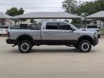 2021 Ram 2500 Crew Cab 4WD Pickup for sale #G250883A - photo 3