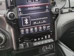 2021 Ram 2500 Crew Cab 4WD Pickup for sale #G250883A - photo 20