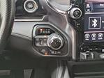 2021 Ram 2500 Crew Cab 4WD Pickup for sale #G250883A - photo 21