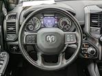 2021 Ram 2500 Crew Cab 4WD Pickup for sale #G250883A - photo 22