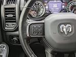 2021 Ram 2500 Crew Cab 4WD Pickup for sale #G250883A - photo 23