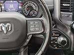 2021 Ram 2500 Crew Cab 4WD Pickup for sale #G250883A - photo 24
