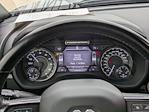 2021 Ram 2500 Crew Cab 4WD Pickup for sale #G250883A - photo 25