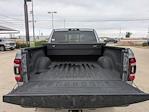 2021 Ram 2500 Crew Cab 4WD Pickup for sale #G250883A - photo 26