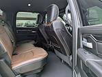 2021 Ram 2500 Crew Cab 4WD Pickup for sale #G250883A - photo 27