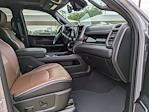 2021 Ram 2500 Crew Cab 4WD Pickup for sale #G250883A - photo 28