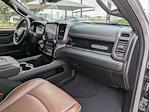 2021 Ram 2500 Crew Cab 4WD Pickup for sale #G250883A - photo 29