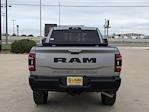 2021 Ram 2500 Crew Cab 4WD Pickup for sale #G250883A - photo 4