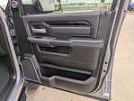2021 Ram 2500 Crew Cab 4WD Pickup for sale #G250883A - photo 30