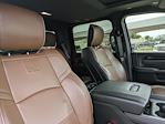 2021 Ram 2500 Crew Cab 4WD Pickup for sale #G250883A - photo 31