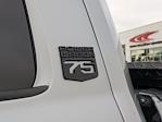 2021 Ram 2500 Crew Cab 4WD Pickup for sale #G250883A - photo 34