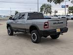 2021 Ram 2500 Crew Cab 4WD Pickup for sale #G250883A - photo 2