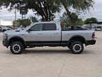 2021 Ram 2500 Crew Cab 4WD Pickup for sale #G250883A - photo 5