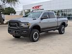 2021 Ram 2500 Crew Cab 4WD Pickup for sale #G250883A - photo 6