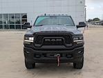 2021 Ram 2500 Crew Cab 4WD Pickup for sale #G250883A - photo 7