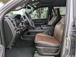 2021 Ram 2500 Crew Cab 4WD Pickup for sale #G250883A - photo 8