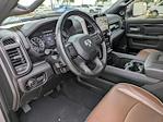2021 Ram 2500 Crew Cab 4WD Pickup for sale #G250883A - photo 9
