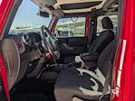 2017 Jeep Wrangler 4WD SUV for sale #G250883C - photo 4