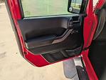 2017 Jeep Wrangler 4WD SUV for sale #G250883C - photo 6