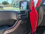 2017 Jeep Wrangler 4WD SUV for sale #G250883C - photo 7