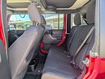 2017 Jeep Wrangler 4WD SUV for sale #G250883C - photo 9