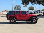 2017 Jeep Wrangler 4WD SUV for sale #G250883C - photo 25