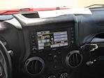 2017 Jeep Wrangler 4WD SUV for sale #G250883C - photo 12