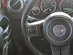 2017 Jeep Wrangler 4WD SUV for sale #G250883C - photo 15