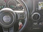 2017 Jeep Wrangler 4WD SUV for sale #G250883C - photo 16