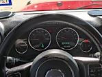 2017 Jeep Wrangler 4WD SUV for sale #G250883C - photo 17