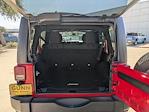 2017 Jeep Wrangler 4WD SUV for sale #G250883C - photo 18