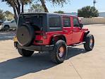 2017 Jeep Wrangler 4WD SUV for sale #G250883C - photo 26