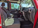 2017 Jeep Wrangler 4WD SUV for sale #G250883C - photo 20
