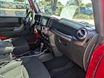 2017 Jeep Wrangler 4WD SUV for sale #G250883C - photo 21