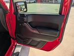 2017 Jeep Wrangler 4WD SUV for sale #G250883C - photo 22