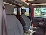 2017 Jeep Wrangler 4WD SUV for sale #G250883C - photo 23