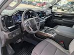 2023 Chevrolet Silverado 1500 Crew Cab RWD Pickup for sale #G250887A - photo 10