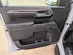 2023 Chevrolet Silverado 1500 Crew Cab RWD Pickup for sale #G250887A - photo 11