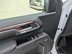 2023 Chevrolet Silverado 1500 Crew Cab RWD Pickup for sale #G250887A - photo 12
