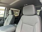 2023 Chevrolet Silverado 1500 Crew Cab RWD Pickup for sale #G250887A - photo 13
